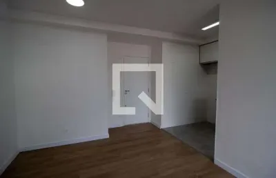 Apartamento para aluguel - butantã, 2 quartos,  55 m² - são paulo