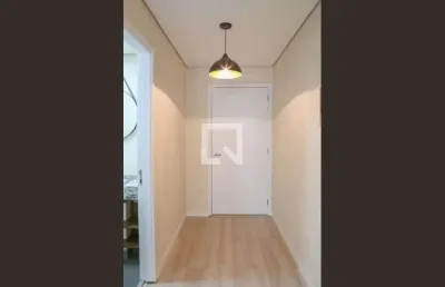 Apartamento para aluguel - perdizes, 3 quartos,  155 m² - são paulo