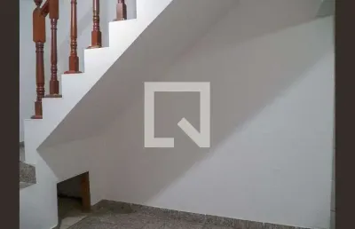 Casa para aluguel - jardim peri, 2 quartos,  60 m² - são paulo