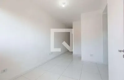 Apartamento para aluguel - itaquera, 2 quartos,  40 m² - são paulo