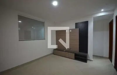 Casa para aluguel - bento ribeiro, 2 quartos,  100 m² - rio de janeiro