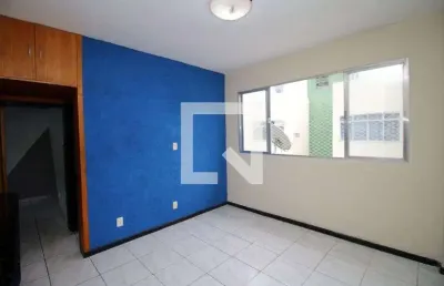 Apartamento para aluguel - irajá, 2 quartos,  55 m² - rio de janeiro