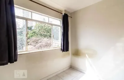 Kitnet / stúdio para aluguel - bela vista, 1 quarto,  29 m² - são paulo