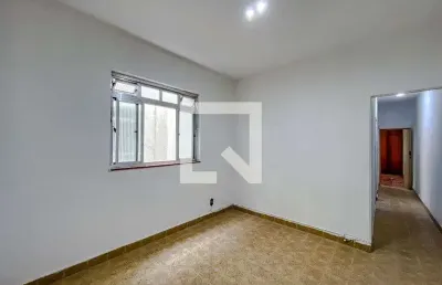 Apartamento para aluguel - mooca, 2 quartos,  65 m² - são paulo