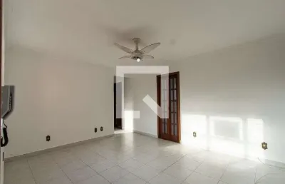 Apartamento para aluguel - vila melges, 3 quartos,  80 m² - sorocaba