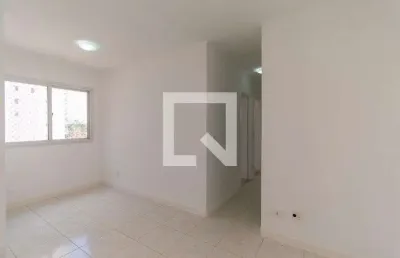 Apartamento para aluguel - vila formosa, 2 quartos,  51 m² - são paulo