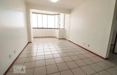 Apartamento para aluguel - serrinha, 2 quartos,  72 m² - goiânia