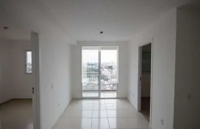 Apartamento para aluguel - vila guilherme, 2 quartos,  37 m² - são paulo
