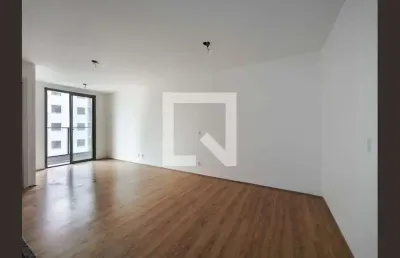 Kitnet / stúdio para aluguel - são cristóvão, 1 quarto,  35 m² - rio de janeiro