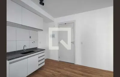 Kitnet / stúdio para aluguel - são cristóvão, 1 quarto,  30 m² - rio de janeiro