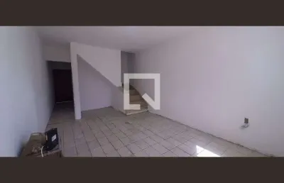 Casa para aluguel - quitaúna, 3 quartos,  97 m² - osasco