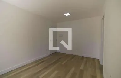 Apartamento para aluguel - panamby, 2 quartos,  55 m² - são paulo
