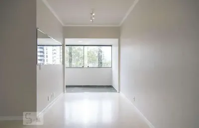 Apartamento para aluguel - recreio, 3 quartos,  68 m² - rio de janeiro