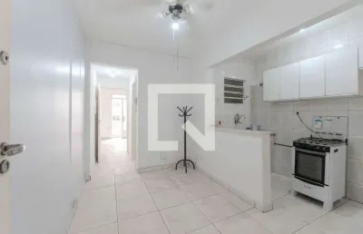 Apartamento para aluguel - consolação, 1 quarto,  38 m² - são paulo