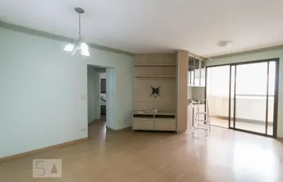 Apartamento para aluguel - cambuci, 2 quartos,  82 m² - são paulo