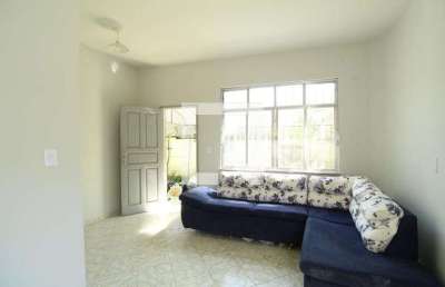 Casa / sobrado em condomínio para aluguel - anil, 2 quartos,  161 m² - rio de janeiro