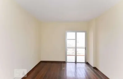 Apartamento para aluguel - andaraí, 1 quarto,  70 m² - rio de janeiro