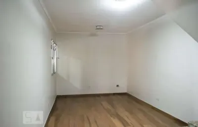Casa para aluguel - freguesia do ó, 4 quartos,  200 m² - são paulo