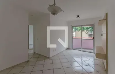 Apartamento para aluguel - liberdade, 1 quarto,  47 m² - são paulo