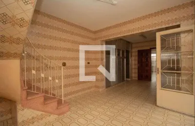 Casa para aluguel - piqueri, 4 quartos,  225 m² - são paulo
