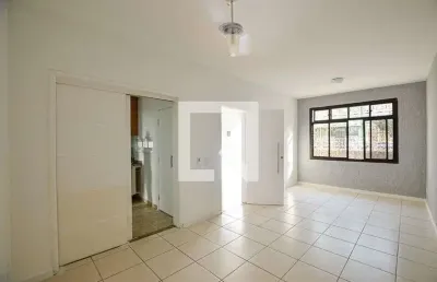 Casa para aluguel - barreto, 4 quartos,  200 m² - niterói