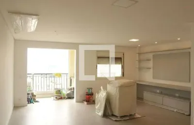 Apartamento para aluguel - vila pompéia, 1 quarto,  72 m² - são paulo