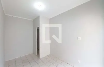 Casa para aluguel - guanabara, 4 quartos,  135 m² - campinas