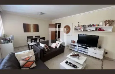Apartamento para aluguel - jardim paulista, 2 quartos,  120 m² - são paulo
