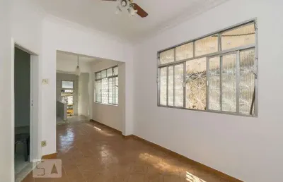 Casa para aluguel - penha, 2 quartos,  80 m² - rio de janeiro