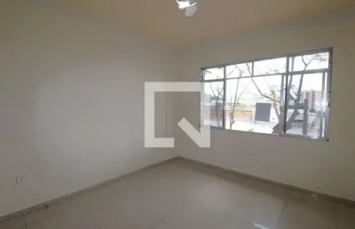Apartamento para aluguel - irajá, 2 quartos,  130 m² - rio de janeiro