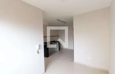Apartamento para aluguel - artur alvim, 2 quartos,  41 m² - são paulo