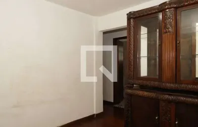 Apartamento para aluguel - vila guilherme, 2 quartos,  62 m² - são paulo