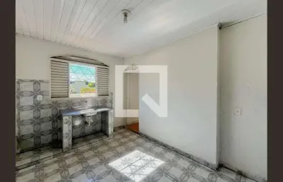 Casa para aluguel - asa sul, 2 quartos,  59 m² - brasília