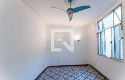 Apartamento para aluguel - vila isabel, 1 quarto,  60 m² - rio de janeiro