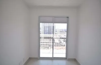 Apartamento para aluguel - vila guilherme, 1 quarto,  29 m² - são paulo