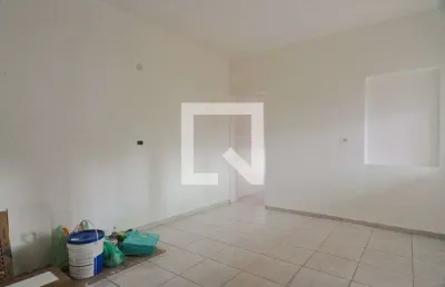 Casa para aluguel - santana, 3 quartos,  110 m² - são paulo