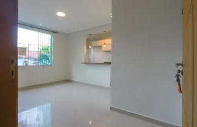 Casa para aluguel - vila mariana, 1 quarto,  37 m² - são paulo