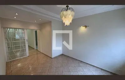 Casa para aluguel - jardim interlagos, 4 quartos,  300 m² - campinas