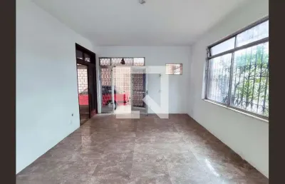 Casa para aluguel - méier, 5 quartos,  350 m² - rio de janeiro