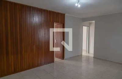 Apartamento para aluguel - bela vista, 2 quartos,  86 m² - são paulo