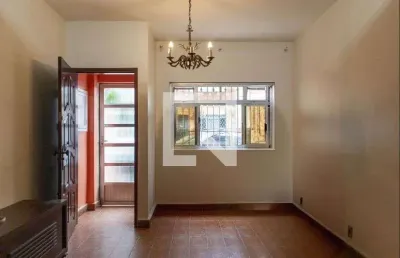 Casa para aluguel - vila olímpia, 2 quartos,  119 m² - são paulo