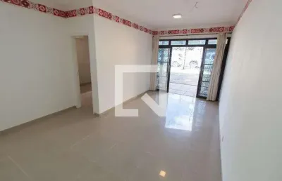 Casa para aluguel - mansões santo antônio, 3 quartos,  150 m² - campinas