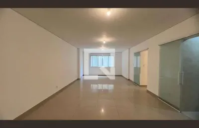 Apartamento para aluguel - pinheiros, 2 quartos,  130 m² - são paulo