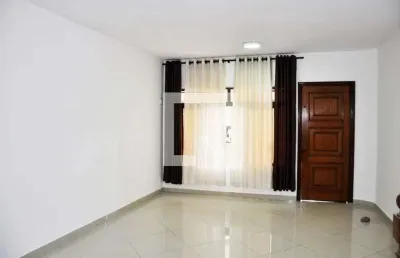 Casa para aluguel - vila miriam, 3 quartos,  150 m² - são paulo