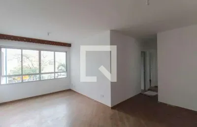 Apartamento para aluguel - vila formosa, 3 quartos,  98 m² - são paulo