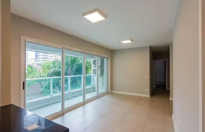 Apartamento para aluguel - lourdes, 2 quartos,  82 m² - belo horizonte