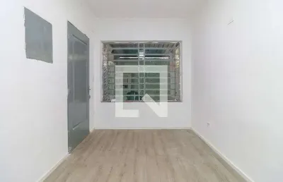 Casa para aluguel - chácara santo antonio, 3 quartos,  160 m² - são paulo