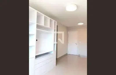 Apartamento para aluguel - savassi, 2 quartos,  85 m² - belo horizonte