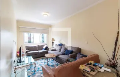 Casa para aluguel - cidade patriarca, 3 quartos,  263 m² - são paulo