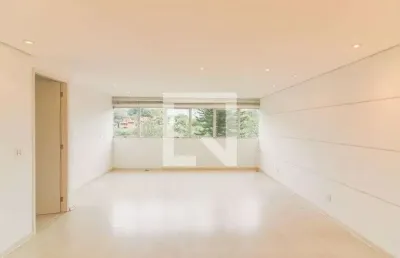 Apartamento para aluguel - butantã, 1 quarto,  83 m² - são paulo